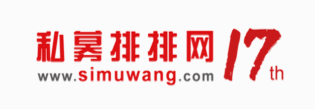 动图.gif 动图.gif