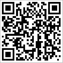 微信图片_20210506174534.png 微信图片_20210506174534.png